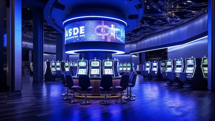 sampoerna slot featured game showcase sampoerna slot featured game showcase