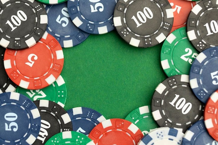 Antarmuka sampoerna slot menampilkan berbagai kategori game, pasar sportsbook, dan opsi pembayaran