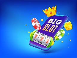 Antarmuka aplikasi mobile sampoerna slot menampilkan taruhan Liga 1 dan kasino langsung
