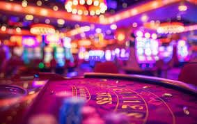 sampoerna slot featured game showcase sampoerna slot featured game showcase