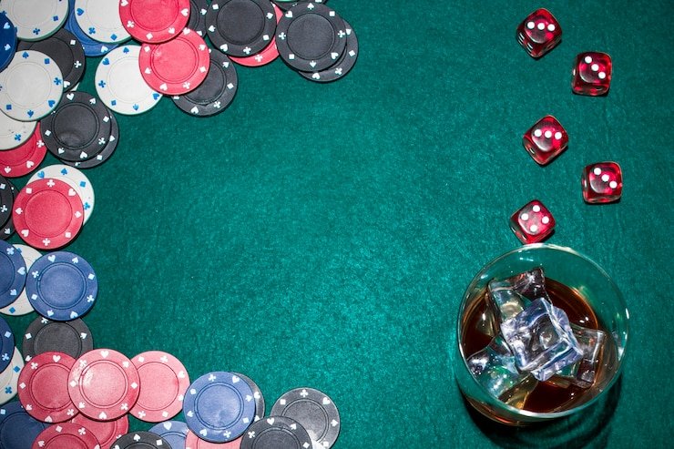 Tampilan pasar Asian Games di sampoerna slot menampilkan jadwal pertandingan sepak bola dan statistik tim