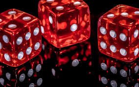 sampoerna slot featured game showcase