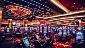 Tampilan live dashboard Free Fire World Series di sampoerna slot dengan jadwal pertandingan dan statistik tim