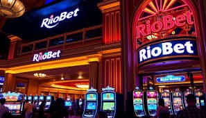 Sistem notifikasi dan pengaturan preferensi turnamen di sampoerna slot