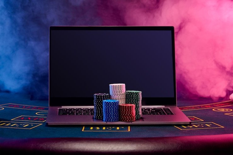 sampoerna slot user Mobile user and Brand
