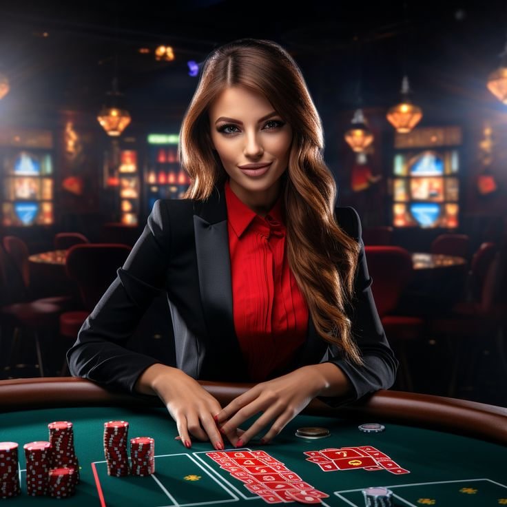 sampoerna slot featured game showcase