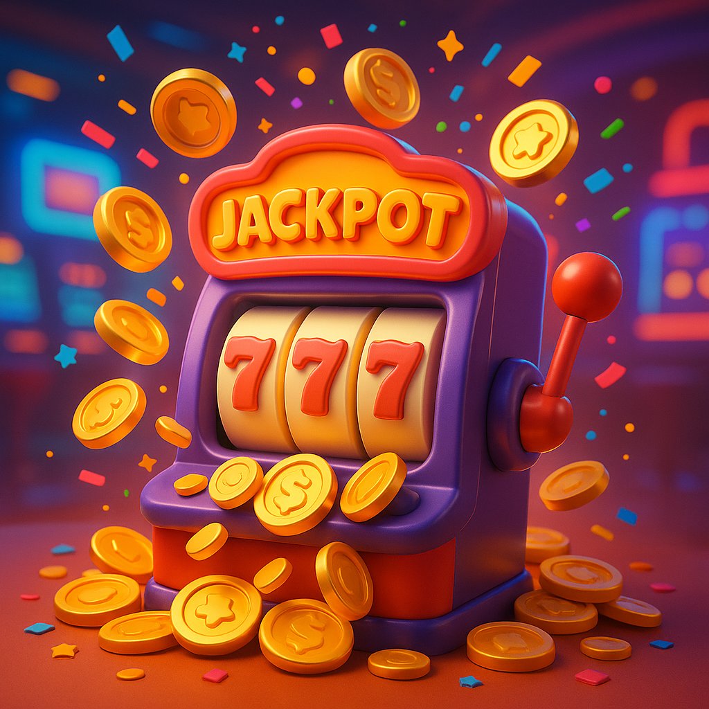 Layar deposit desktop sampoerna slot menampilkan berbagai metode pembayaran DANA, OVO, GoPay, dan transfer bank