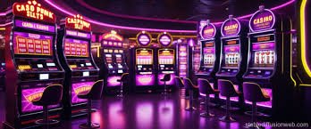 sampoerna slot featured game showcase