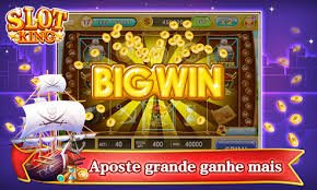 Tampilan studio Speed Roulette sampoerna slot dengan dealer dan roda roulette dalam real-time