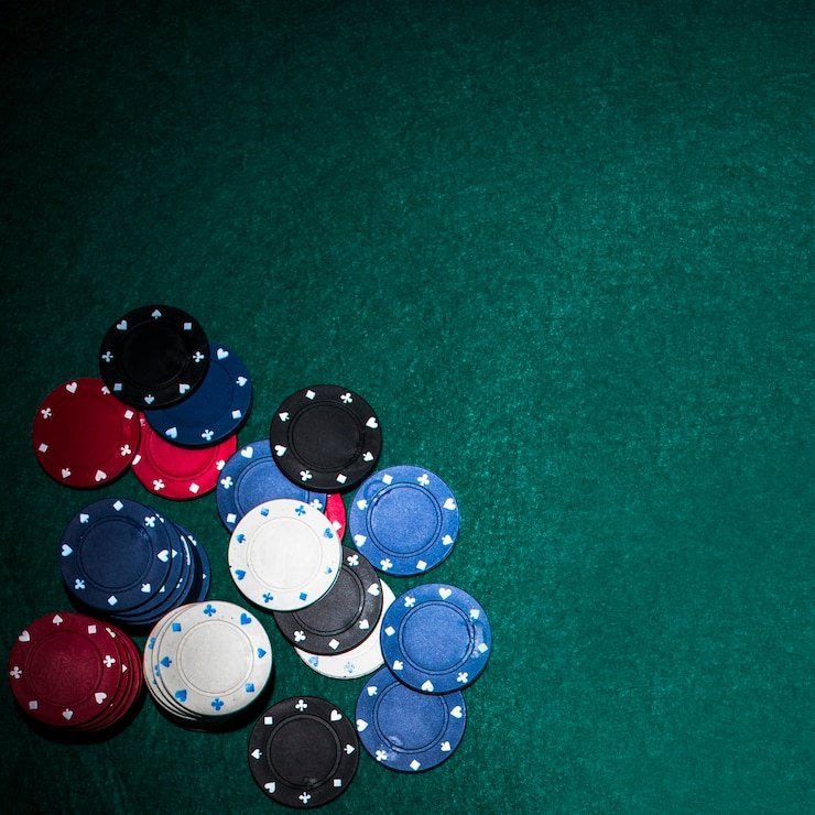 Tabel pembayaran dan tata letak taruhan Speed Roulette di sampoerna slot
